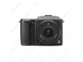  Hasselblad X1D II 50C Medium Format Mirrorless Camera 